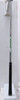 Callaway Epic Flash 18° 5 Fairway Wood Senior Flex Even Flow Green 14030118 Good