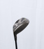 Taylormade Qi35 Tour 21° 7 Fairway Wood Regular Flex Ust Lin-Q 5 14031814 Good
