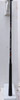 Taylormade Qi35 Tour 21° 7 Fairway Wood Regular Flex Ust Lin-Q 5 14031814 Good
