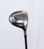 Taylormade R580 15° 3 Fairway Wood Regular M.A.S. 2 Ultralite 60 14028676 Fair