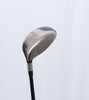 Taylormade R580 15° 3 Fairway Wood Regular M.A.S. 2 Ultralite 60 14028676 Fair