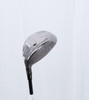 Taylormade Qi35 18° 5 Fairway Wood Regular Flex Ventus Blue 5 2025 14029173