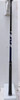 Taylormade Qi35 18° 5 Fairway Wood Regular Flex Ventus Blue 5 2025 14029173