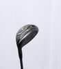 Titleist 917F2 18° 5 Fairway Wood Stiff Flex Diamana M+ Red 60 14031906 Good