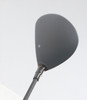 Taylormade Qi35 Tour 15° 3 Fairway Wood Stiff Flex Kai'Li Blue 75 14034597 Good
