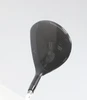 Callaway Quantum Max 21° 7 Fairway Wood Regular Denali Frost 60 14036562 Good