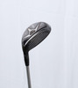 Titleist 915Fd 15° 3 Fairway Wood Stiff Flex Diamana S+ Blue 70 14031907 Good