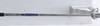 Titleist 915Fd 15° 3 Fairway Wood Stiff Flex Diamana S+ Blue 70 14031907 Good