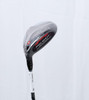 Callaway Quantum Max 15° 3 Fairway Wood Stiff Flex Denali Frost Silver 14035685