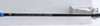 Titleist Gt2 13.5° Strong 3 Fairway Wood Extra Stiff Hzrdus Black 14037427 Good