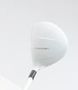 Taylormade Aeroburner 18° 5 Fairway Wood Regular Matrix Rul-Z 60 14038851 Good