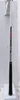 Taylormade Aeroburner 18° 5 Fairway Wood Regular Matrix Rul-Z 60 14038851 Good