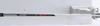 Taylormade Aeroburner 18° 5 Fairway Wood Regular Matrix Rul-Z 60 14038851 Good