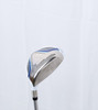 Taylormade Kalea Premier 20° 5 Fairway Wood Ladies Flex Kalea 40 14038472 Good