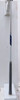 Taylormade Kalea Premier 20° 5 Fairway Wood Ladies Flex Kalea 40 14038472 Good