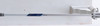 Taylormade Kalea Premier 20° 5 Fairway Wood Ladies Flex Kalea 40 14038472 Good
