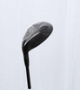 Titleist Tsi2 13.5° 3+ Fairway Wood Stiff Flex Tensei Av Raw White 14038760 Good