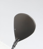 Taylormade Qi4D 18° 5 Fairway Wood Stiff Flex Mitsubishi Reax 65 14039111 Good
