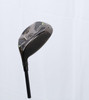 Taylormade Qi35 Tour 15° 3 Fairway Wood Stiff Ventus Blue 6 2025 14038791 Good