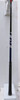 Taylormade Qi35 Tour 15° 3 Fairway Wood Stiff Ventus Blue 6 2025 14038791 Good