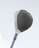 Taylormade Sim Max 18° 5 Fairway Wood Senior Flex Ventus Blue 5 14040648 Good