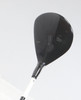 Titleist Tsr3 15° 3 Fairway Wood Extra Stiff Flex Hzrdus Black 4G 70 041301 Good