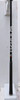Titleist Tsr3 15° 3 Fairway Wood Extra Stiff Flex Hzrdus Black 4G 70 041301 Good