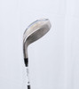 Adams Idea A7Os 18° 5 Fairway Wood Ladies Grafalloy High Launch 14044997 Good