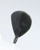 Callaway Epic Flash 15° 3 Fairway Wood Stiff Flex Tensei Av Blue 75 4045177 Good