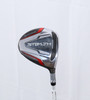 Taylormade Stealth 16.5° 3Hl Fairway Wood Ladies Flex Ascent 45 14045670 Good