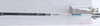 Taylormade Stealth 16.5° 3Hl Fairway Wood Ladies Flex Ascent 45 14045670 Good