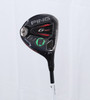 Ping G410 14.5° 3 Fairway Wood Regular Flex Ping Alta Cb Red 65 14045378 Good