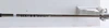 Callaway Big Bertha B21 18° 5 Fairway Wood Regular Flex Rch 65 14045720 Good