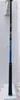 Ping G440 Max 15° 3 Fairway Wood Stiff Flex Alta Cb Blue 65 14046020 Excellent