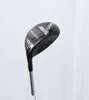 Cleveland Halo Xl 18° 5 Fairway Wood Senior Flex Ascent Pl Blue 40 13365923 Good
