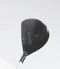 Cleveland Halo Xl 24° 9 Fairway Wood Senior Flex Ascent Pl Blue 40 13367651 Good