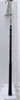 Cleveland Halo Xl 24° 9 Fairway Wood Senior Flex Ascent Pl Blue 40 13367651 Good