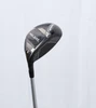 Cleveland Halo Xl 18° 5 Fairway Wood Senior Flex Ascent Pl Blue 40 13371848 Good