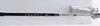 Cleveland Halo Xl 18° 5 Fairway Wood Senior Flex Ascent Pl Blue 40 13371848 Good