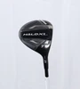 Cleveland Halo Xl 21° 7 Fairway Wood Regular Flex Tensei Av Blue 55 3371876 Good