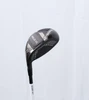 Cleveland Halo Xl 21° 7 Fairway Wood Regular Flex Tensei Av Blue 55 3371876 Good