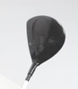 Cleveland Halo Xl 21° 7 Fairway Wood Regular Flex Tensei Av Blue 55 3371876 Good