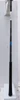 Cleveland Halo Xl 21° 7 Fairway Wood Regular Flex Tensei Av Blue 55 3371876 Good