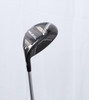 Cleveland Halo Xl 18° 5 Fairway Wood Senior Flex Ascent Pl Blue 40 13375847 Good