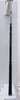 Cleveland Halo Xl Lite 16° 3Hl Fairway Wood Regular Flex Ascent 40 13379821 Good