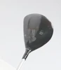 Cleveland Halo Xl Lite 22° 7Hl Fairway Wood Senior Flex Ascent Pl Blue 13382145