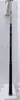 Cleveland Halo Xl Lite 22° 7Hl Fairway Wood Senior Flex Ascent Pl Blue 13382145