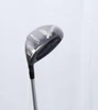 Cleveland Halo Xl Lite 19° 5Hl Fairway Wood Senior Flex Ascent Pl Blue 13382150