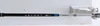 Cleveland Halo Xl Lite 19° 5Hl Fairway Wood Senior Flex Ascent Pl Blue 13382150