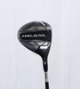 Cleveland Halo Xl Lite 21° 7 Fairway Wood Regular Tensei Av Blue 55 3382221 Good